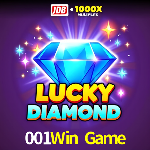 001Win Game - Cassino Oficial Exclusivo - 001Win Login