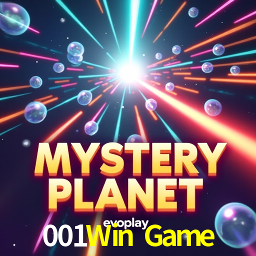 001Win Game,001Win Login