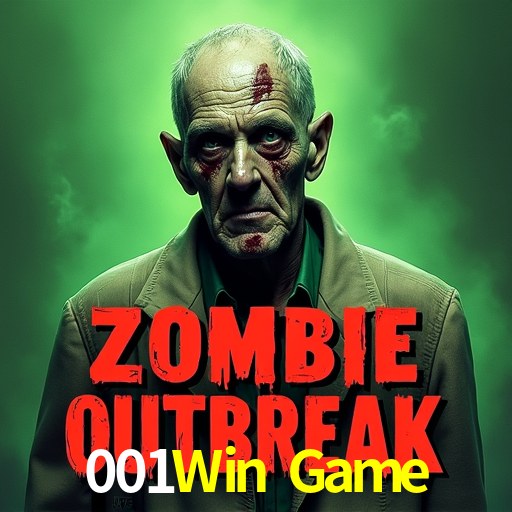 Bônus Generosos e Exclusivos no 001Win Game para Você!
