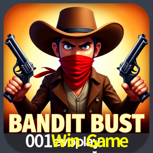 001Win Game: Seu Cassino Premiado com Pagamentos Rápidos