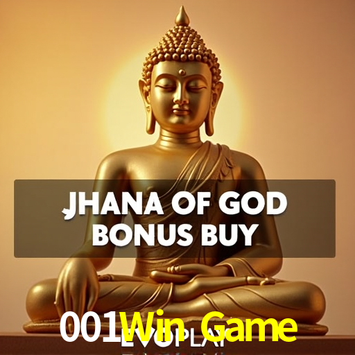 001 Win Bet