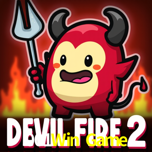 001Win Game: Jogue Crash e Experimente Alta Recompensa Instantânea