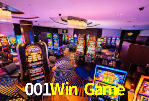 001Win Game,001Win Login
