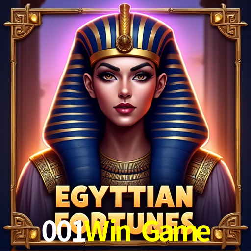 001Win Game,001Win Login