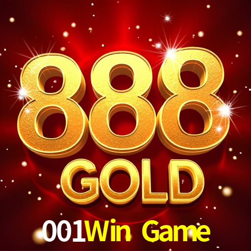 001 Win Bet